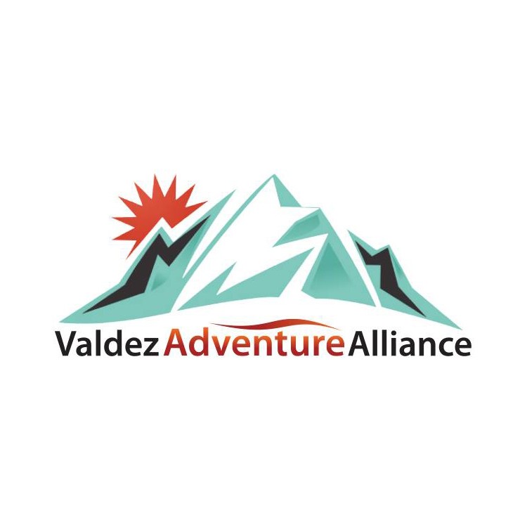 Valdez Adventure Alliance