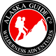 Alaska guide