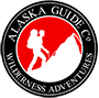 Alaska Guide