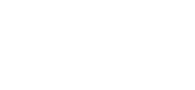 Choss Works climbing gear