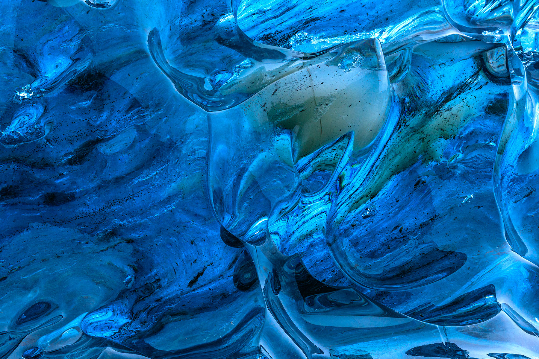 Valdez Alaska adventure glacier tours