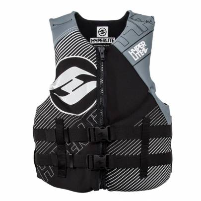 Hyperlite Indy Vest