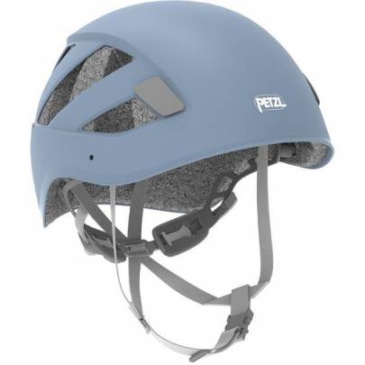 Petzl Boreo