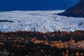 Different types of Glaciers and What They Are