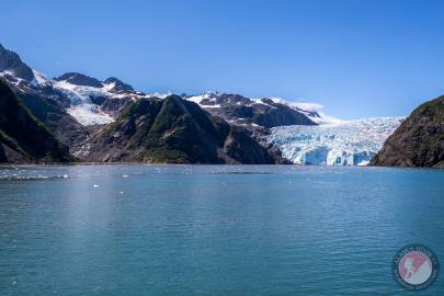 Glacier G210103E59831N (left) and Holgate Glacier (right) 