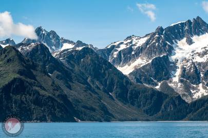 Quicksand Cove and Glacier G210167E59798N (right).